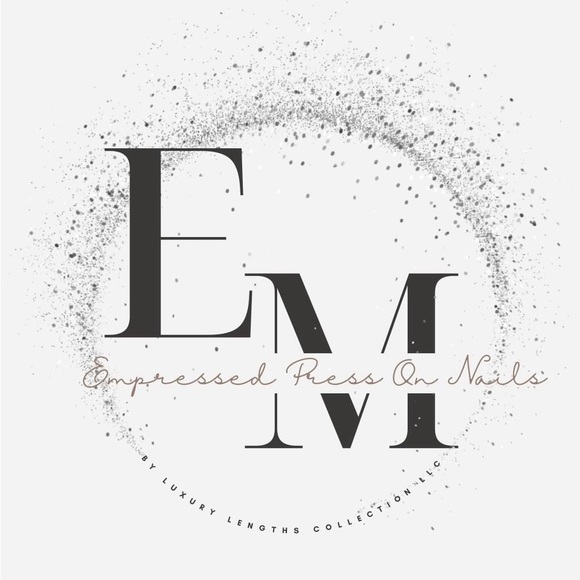 empressednails